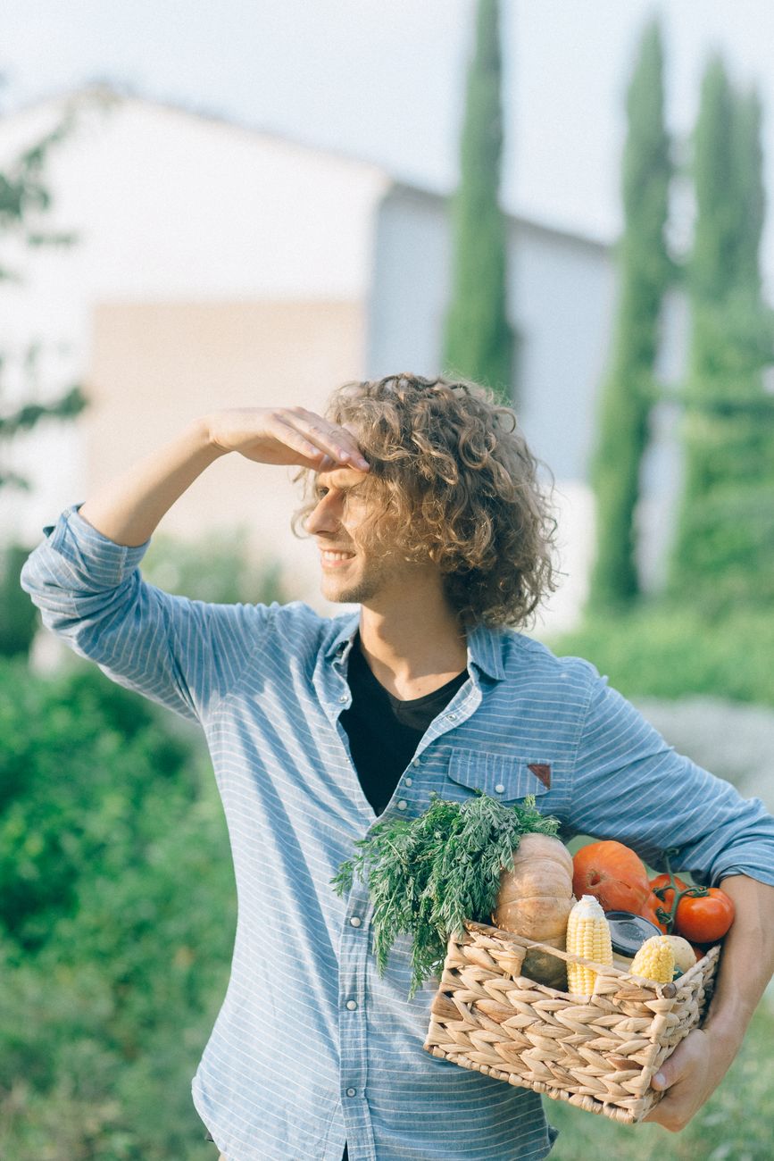 Marko Kovač